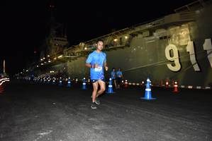 BIB: 
                            <button type="button" onclick="openModal(3283065)" class="btn btn-primary btn-sm float-right btn-popup" data-toggle="modal" data-target=".modal-high-quality">
                        <i class="fas fa-shopping-cart"></i> Add to Cart
                    </button>
                                            <button type="button" onclick="isThisMe(3283065, true)" class="btn btn-success btn-sm float-right btn-popup btn-isme hidden" data-toggle="tooltip" data-placement="bottom" title="นี่คือรูปของคุณใช่ไหม คลิกที่นี่เพื่อเอาเข้าอัลบั้ม">
                        <i class="fas fa-plus"></i> Add to album
                    </button>
                    <button type="button" onclick="isThisMe(3283065, false)" class="btn btn-warning btn-sm float-right btn-popup btn-isnotme hidden">
                        <i class="fas fa-ban"></i> Remove from album
                    </button>